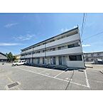 茨城県土浦市中：物件画像／桂不動産株式会社　荒川沖支店