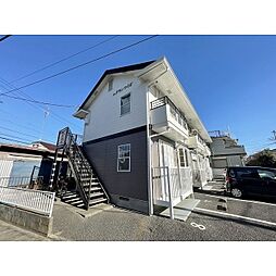 🉐敷金礼金0円！🉐ルグランつくば
