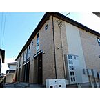 茨城県土浦市荒川沖西1丁目：物件画像／桂不動産株式会社　荒川沖支店