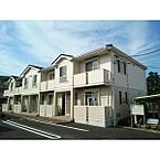 茨城県土浦市中：物件画像／桂不動産株式会社　荒川沖支店