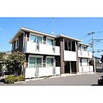 茨城県土浦市乙戸南3丁目：物件画像／桂不動産株式会社　荒川沖支店