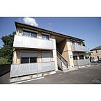 茨城県土浦市中：物件画像／桂不動産株式会社　荒川沖支店