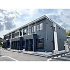 茨城県土浦市乙戸：物件画像／桂不動産株式会社　荒川沖支店