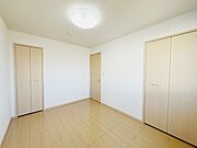 画像はイメージです