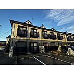茨城県土浦市荒川沖西1丁目：物件画像／桂不動産株式会社　荒川沖支店