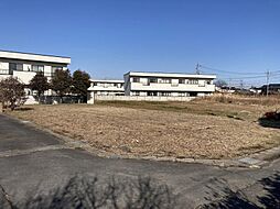 物件画像 下妻市下妻丁 107.69坪 売地