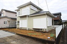 物件画像 つくば市稲岡　中古戸建