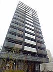 大阪府大阪市都島区中野町4丁目：物件画像／ミニミニFCJR大阪駅前店　(株)成都賃貸ホームズ