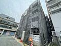 Osaka Metro谷町線 千林大宮駅 徒歩5分の賃貸マンション