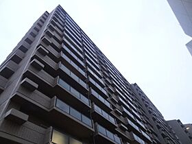 大阪府大阪市福島区海老江1丁目（賃貸マンション3LDK・6階・75.61㎡） その1