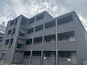 兵庫県神戸市東灘区深江本町1丁目（賃貸マンション1K・1階・32.00㎡） その6