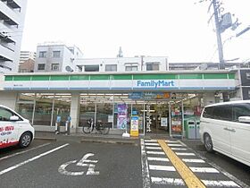 大阪府大阪市此花区伝法5丁目（賃貸アパート1LDK・2階・42.85㎡） その25