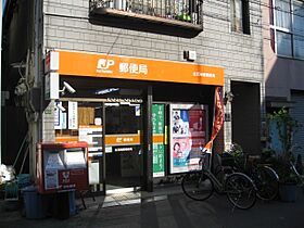 河西ハイツ 302 ｜ 大阪府大阪市此花区朝日1丁目（賃貸マンション1LDK・3階・43.00㎡） その22