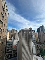 大阪府大阪市中央区南船場1丁目（賃貸マンション1LDK・11階・31.41㎡） その23