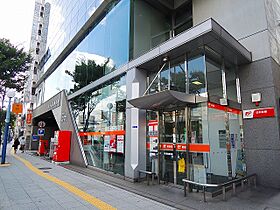 大阪府大阪市福島区海老江1丁目（賃貸マンション1LDK・3階・39.00㎡） その26