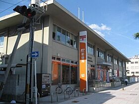 大阪府大阪市此花区伝法5丁目（賃貸アパート1LDK・3階・42.80㎡） その24