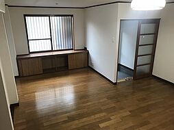 居間
