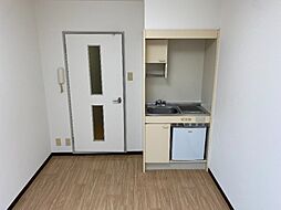 内装
