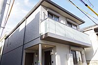 大阪府大阪市此花区春日出北3丁目：物件画像／ミニミニFC野田阪神店　(株)成都不動産