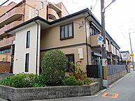 大阪府大阪市淀川区塚本1丁目：物件画像／ミニミニFC野田阪神店　(株)成都不動産
