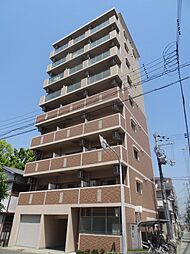 ROHIRUTE福島