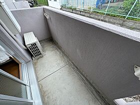 メゾンサギタリュウスII  ｜ 大阪府豊中市永楽荘1丁目（賃貸マンション1K・3階・23.24㎡） その12