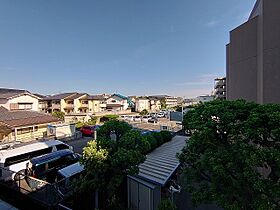 池田住吉I　SL　Residence  ｜ 大阪府池田市住吉1丁目（賃貸アパート1K・2階・23.25㎡） その17