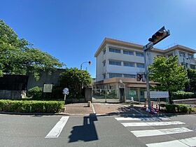 ベルメゾン蛍池  ｜ 大阪府豊中市螢池南町2丁目（賃貸アパート1K・1階・20.50㎡） その27