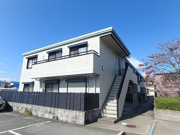 大阪府池田市荘園1丁目(賃貸マンション3DK・2階・63.00㎡)の写真 その24