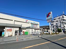 アネックス桜の町Ｃ棟 105 ｜ 大阪府豊中市桜の町1丁目（賃貸マンション1K・1階・28.75㎡） その26