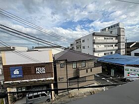 ヒルハイツ柴原駅前 303 ｜ 大阪府豊中市柴原町3丁目（賃貸アパート1K・3階・27.40㎡） その18