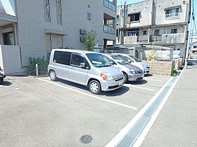 ラ・メイジュ阪大下  ｜ 大阪府豊中市清風荘2丁目（賃貸マンション1K・3階・30.50㎡） その16