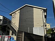大阪府箕面市瀬川4丁目：物件画像／ミニミニFC石橋店　(株)成都賃貸ホームズ