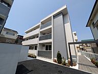 大阪府池田市荘園2丁目6-15：物件画像／ミニミニFC石橋店　(株)成都賃貸ホームズ