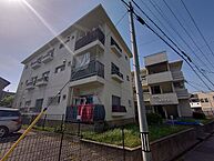 大阪府箕面市瀬川1丁目：物件画像／ミニミニFC石橋店　(株)成都賃貸ホームズ