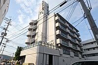 大阪府箕面市牧落5丁目：物件画像／ミニミニFC石橋店　(株)成都賃貸ホームズ