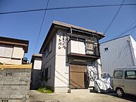 大阪府池田市石橋4丁目：物件画像／ミニミニFC石橋店　(株)成都賃貸ホームズ