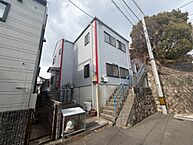 大阪府箕面市瀬川5丁目9-30：物件画像／ミニミニFC石橋店　(株)成都賃貸ホームズ