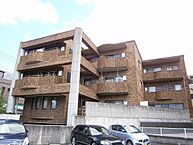 大阪府池田市井口堂3丁目：物件画像／ミニミニFC石橋店　(株)成都賃貸ホームズ