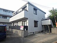 大阪府池田市石橋4丁目：物件画像／ミニミニFC石橋店　(株)成都賃貸ホームズ