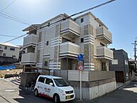 大阪府豊中市宮山町1丁目：物件画像／ミニミニFC石橋店　(株)成都賃貸ホームズ