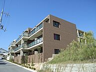 大阪府箕面市彩都粟生南1丁目：物件画像／ミニミニFC石橋店　(株)成都賃貸ホームズ