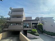 大阪府池田市天神2丁目：物件画像／ミニミニFC石橋店　(株)成都賃貸ホームズ