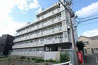 大阪府箕面市稲3丁目：物件画像／ミニミニFC石橋店　(株)成都賃貸ホームズ
