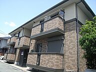 大阪府池田市畑4丁目：物件画像／ミニミニFC石橋店　(株)成都賃貸ホームズ