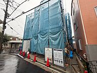 大阪府池田市井口堂3丁目：物件画像／ミニミニFC石橋店　(株)成都賃貸ホームズ