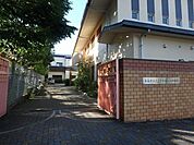 とよかわみなみ幼稚園 3912m