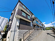 大阪府池田市畑5丁目：物件画像／ミニミニFC石橋店　(株)成都賃貸ホームズ