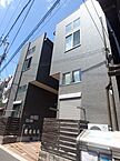 大阪府池田市栄町：物件画像／ミニミニFC石橋店　(株)成都賃貸ホームズ