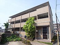 大阪府池田市神田4丁目：物件画像／ミニミニFC石橋店　(株)成都賃貸ホームズ